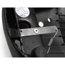 Monositzbank für Vespa 50-125/PV/ET3