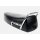 Sitzbank PIAGGIO für Vespa PX `98/MY/PX80-200/PE/Lusso