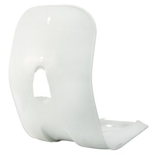 Reparaturblech Beinschild & Trittblech, SIP für Vespa 50 2°-125/PV/ET3