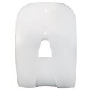 Reparaturblech Beinschild & Trittblech, SIP für Vespa 50 2°-125/PV/ET3