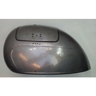 Seitenhauben Motorseite & Gepäckfachseite für Vespa 125 VNA/VNB/150 VBA/VBB/VGLA-B/T4