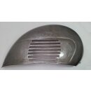 Seitenhauben Motorseite & Gepäckfachseite für Vespa 125 VNA/VNB/150 VBA/VBB/VGLA-B/T4