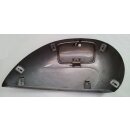 Seitenhauben Motorseite & Gepäckfachseite für Vespa 125 VNA/VNB/150 VBA/VBB/VGLA-B/T4