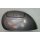Seitenhauben Motorseite & Gepäckfachseite für Vespa 125 VNA/VNB/150 VBA/VBB/VGLA-B/T4