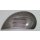 Seitenhauben Motorseite & Gepäckfachseite für Vespa 125 VNA/VNB/150 VBA/VBB/VGLA-B/T4