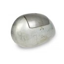 Seitenhaube  Gepäckfachseite für Vespa 150 GS...