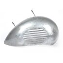 Seitenhaube Motorseite für Vespa 125 VM/VN