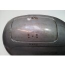 Seitenhaube Gepäckfachseite  für Vespa 125 VNA/VNB/150 VBA/VBB/VGLA-B/T4