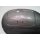 Seitenhaube Gepäckfachseite  für Vespa 125 VNA/VNB/150 VBA/VBB/VGLA-B/T4
