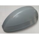 Seitenhaube Motorseite für Vespa P80-150X...