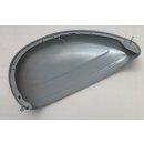 Seitenhaube Motorseite für Vespa P80-150X /PX80-200E/P200E/P150S