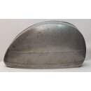 Seitenhaube Motorseite für Vespa P80-150X /PX80-200E/P200E/P150S