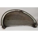 Seitenhaube Motorseite für Vespa P80-150X /PX80-200E/P200E/P150S