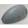 Seitenhaube Motorseite für Vespa P80-150X /PX80-200E/P200E/P150S