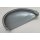 Seitenhaube Motorseite für Vespa P80-150X /PX80-200E/P200E/P150S