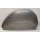 Seitenhaube Motorseite für Vespa P80-150X /PX80-200E/P200E/P150S