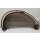 Seitenhaube Motorseite für Vespa P80-150X /PX80-200E/P200E/P150S