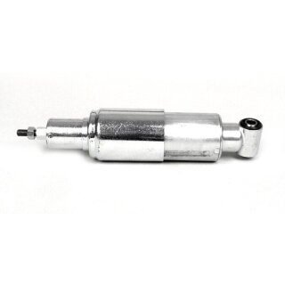 Stoßdämpfer PASCOLI Standard vorne für Vespa 160 GS/180 SS