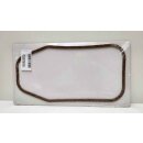 Korkdichtung unter Tank für Vespa 125VN2/150...