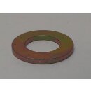 Distanzscheibe Bremstrommel, vorne/hinten/2mm/Ø...