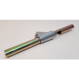Schaltrohr 3-Gang, für Vespa VNA/VNB3-4T/150 VBA/VGLA