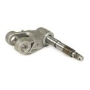Schwinge 10"/Ø 20mm vorne für Vespa...