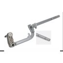 Lenksäule für Vespa PK50-125/S/SS/XL/Automatica