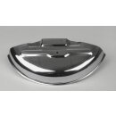 Reserveradabdeckung Seitenhaube 10" Reifen für...
