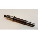 Nebenwelle für Vespa 180-200 Rally/P200E 1°