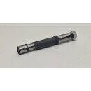 Nebenwelle für Vespa P125-150X 2°/P150S...
