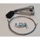 Bremspedal für Vespa 125 VNB3T083325->/TS/150...