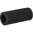 Bremspedalgummi für Vespa 98/125 V1-15/Hoffmann A/B
