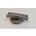 Tankdeckel für Vespa 50-125/PV/ET3/PK50-125/S
