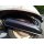 Auspuff chrom FACO ET3 Banane, für Vespa 50/N/L/R/S/Special/SR/SS