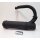 Auspuff ETS Banane für Vespa PK125 ETS passt auch für Vespa PK80-125S/PK100-125 XL/PK125/N/XL2