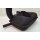 Rennauspuff SITO Plus für Vespa PK50/S/SS/XL/XL2/XLS/HP/FL/N/Rush