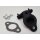 Rennauspuff SITO Plus für Vespa PK50/S/SS/XL/XL2/XLS/HP/FL/N/Rush