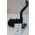 Rennauspuff SITO Plus für Vespa PK80-125 S/PK100-125XL/PK125/ETS/N/XL2