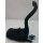 Rennauspuff SITO Plus für Vespa PK80-125 S/PK100-125XL/PK125/ETS/N/XL2