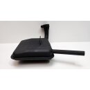 Auspuff SITO für Vespa 125 VNA/VNB/150 VBA/VBB