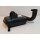 Auspuff PIAGGIO für Vespa P80-150X/PX80-150E/Lusso/MY/P150S