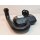 Auspuff PIAGGIO für Vespa P80-150X/PX80-150E/Lusso/MY/P150S