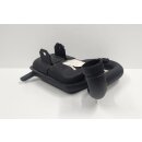 Auspuff PIAGGIO für Vespa Rally/P200E/PX200...