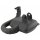 Rennauspuff SIP ROAD 2.0 für Vespa 125 VNA-TS/150 VBA-Sprint/PX80-150/PE/Lusso