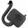 Rennauspuff SIP ROAD 2.0 für Vespa 125 VNA-TS/150 VBA-Sprint/PX80-150/PE/Lusso