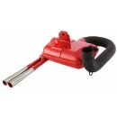 Rennauspuff SIP ROAD 2.0 Sport Optik für Vespa 125 VNA-TS/150VBA-T4/PX80-150/PE/Lusso