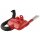 Rennauspuff SIP ROAD 2.0 Sport Optik für Vespa 125 VNA-TS/150VBA-T4/PX80-150/PE/Lusso