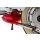 Rennauspuff SIP ROAD 2.0 Sport Optik für Vespa 125 VNA-TS/150VBA-T4/PX80-150/PE/Lusso