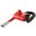 Rennauspuff SIP ROAD 2.0 Sport Optik für Vespa 125 VNA-TS/150VBA-T4/PX80-150/PE/Lusso