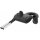 Rennauspuff SIP ROAD 2.0 Sport Optik für Vespa 200 Rally/P200E/PX200 E/Lusso/`98/MY/Cosa 200